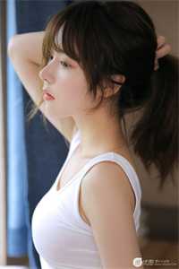精选篇章阅读重生后，长公主她夺权虐渣斗茶女