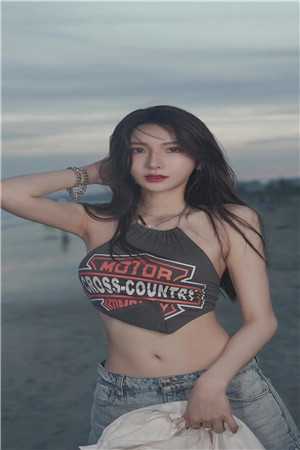 精选全文言婚不言爱