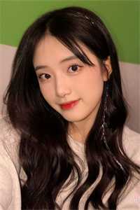 优质全文阅读走向共和