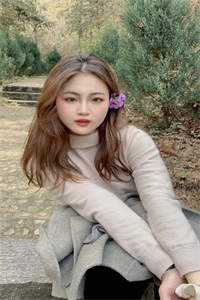 精品选集开局给仙祖烧香，奖励女帝媳妇
