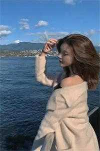 短篇小说开局一歌碾压，我在娱乐圈嘎嘎杀