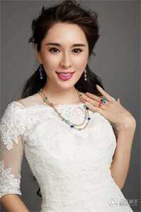 入赘为婿后，他只想吃软饭