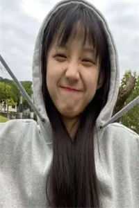 煞神下乡：女杀手穿到了六零年精品推荐