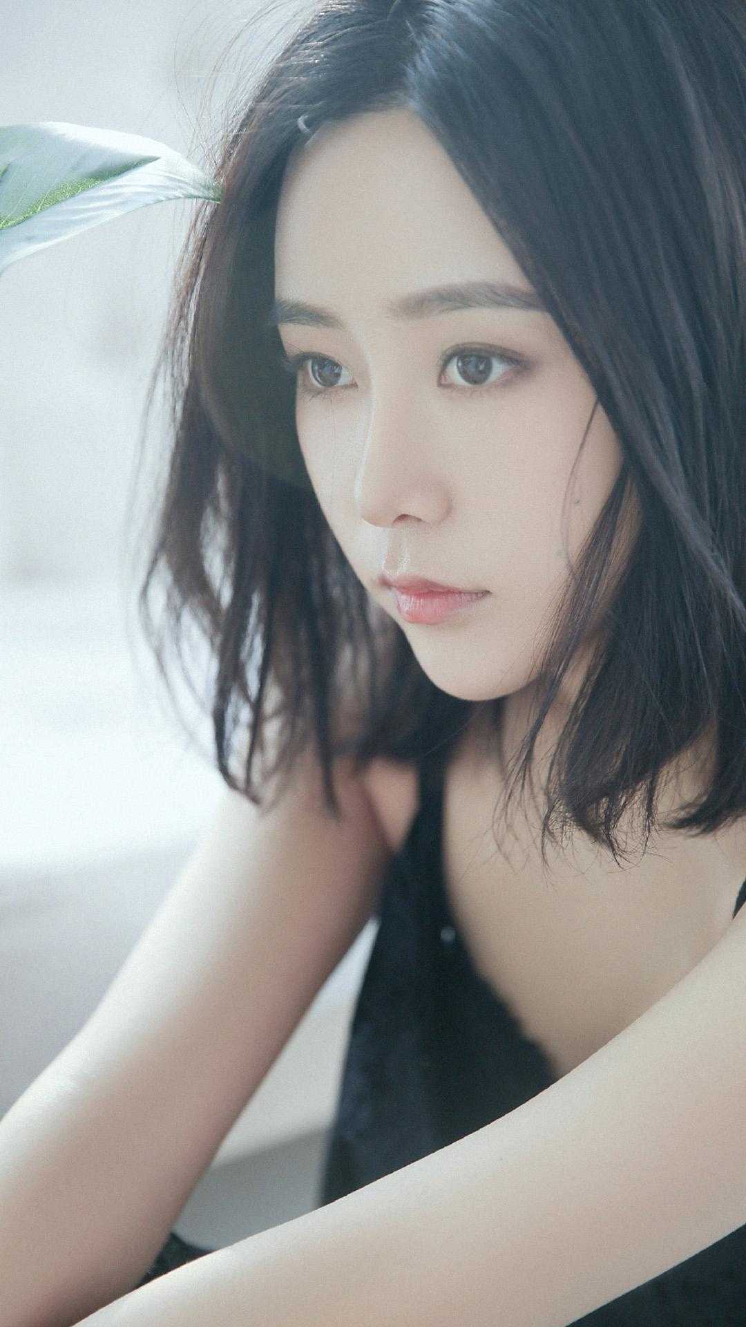 我的总裁绝色老婆