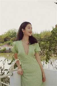 精彩小说长得太美，被宿管阿姨误当成女生
