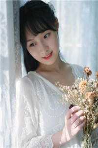 全本小说推荐妙手小神医
