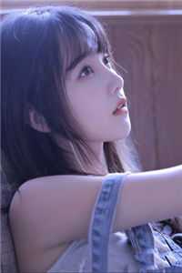 精彩小说手撕白莲花：炮灰女的逆袭之路