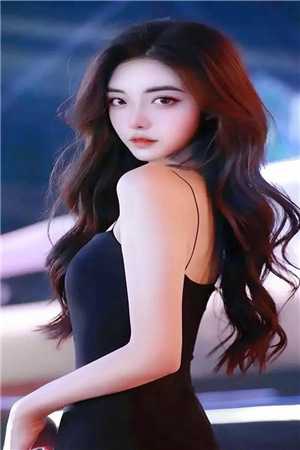 丑女下乡，捡个男人逆袭白富美全本