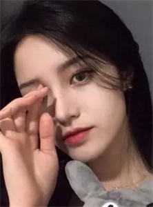 王岳恒任艺文高质量小说