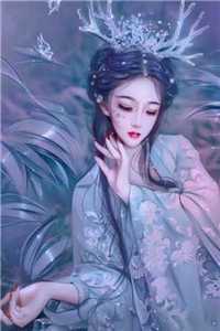 全文阅读诱宠娇妻:总裁大人请离婚