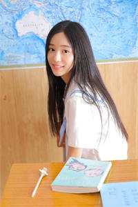 畅销小说闪婚豪门：相亲对象是大佬