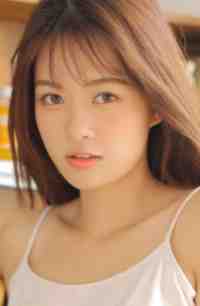 穿成男主后妈，大院首长撩翻天畅销书籍