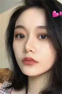 全章节阅读综武：我高调发育，武林无人能敌