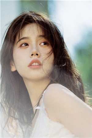 穿书后女配才是五个哥哥的真团宠橘子微醺文章全文