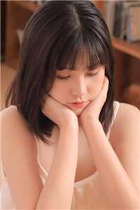 完整文集我死后五年，前男友疯了