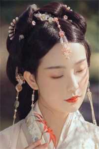千变女郎全章阅读