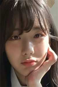 陈长安牧云谣小说免费阅读笔趣阁精选全文