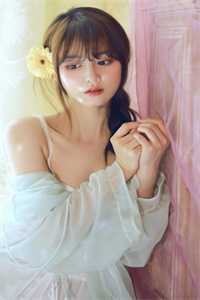 热门小说手握剧情：暴君读我心后慌了
