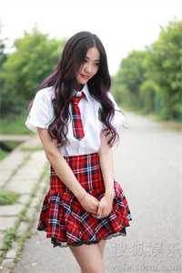 邪王威武：冥眼王妃惹不起全文