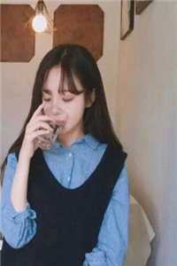 完结版女配她一身反骨