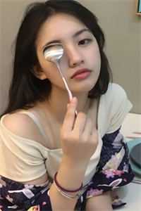 离婚后，出轨老公跪求我原谅文章精选