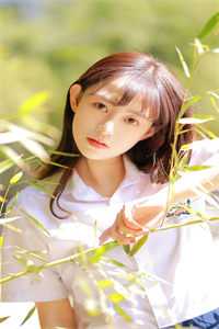 重生八零：被九个女儿团宠了
