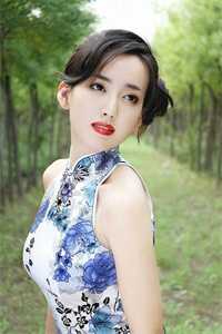 模拟犯罪：我成了最强神探畅读佳作