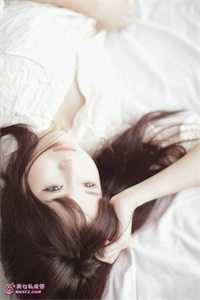 转行卖烧烤后，他桃花不断阅读全集
