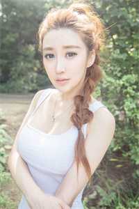 畅读佳作离婚后前夫哭着求复婚