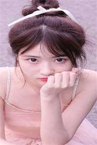 农家哑女：腹黑少爷悍村姑精选篇章阅读