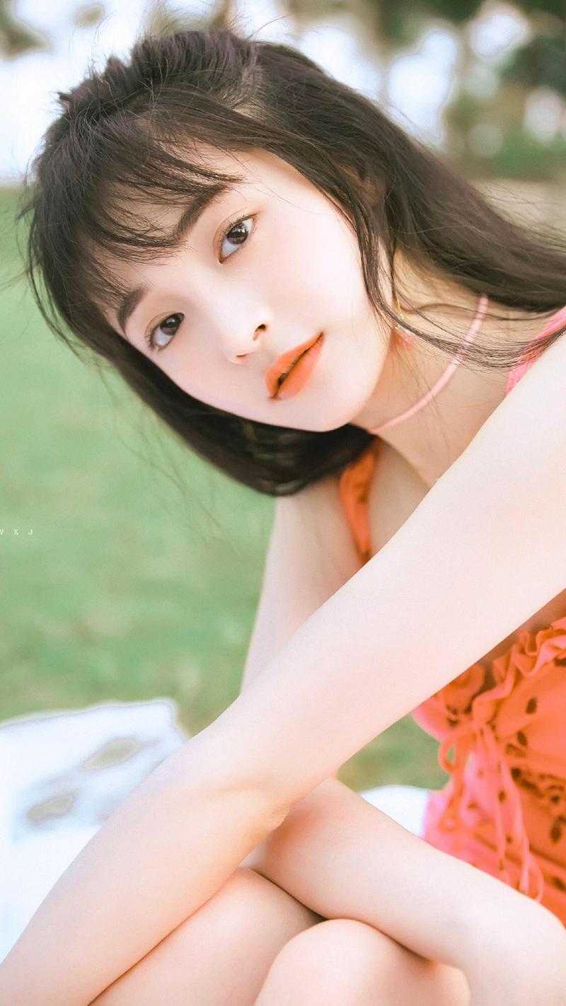 已完结重回八零：三环房子在手，我咸鱼了