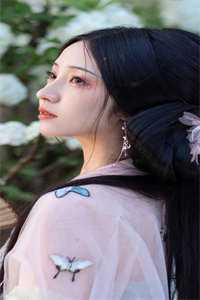 开局一歌碾压，我在娱乐圈嘎嘎杀优质全文