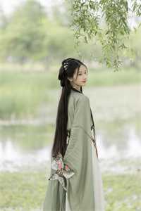 尊贵公主被贬杂役？皇帝追妻火葬场