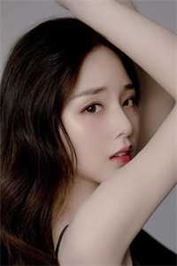 全章阅读夏蝉春芝李敖