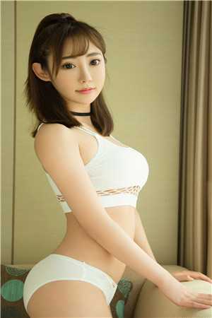 畅销书目太子妃她柔美可人：冷酷太子掌中宝