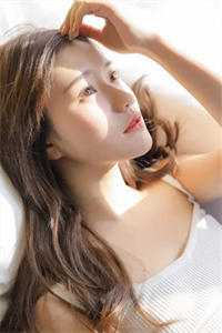 优质全文阅读枕上婚宠小甜妻在线撒娇全文