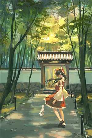 畅读精品我夫权倾朝野，我娘宠冠后宫