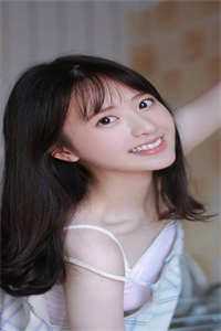 全集小说大人,救命之恩应当以身相许