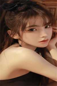 农家媳妇：富贵临门