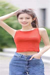 情花蛊：夫人她拒嫁世子精品篇