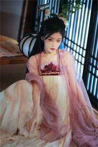 全文章节首富大人的心尖人，公主娇妻是也