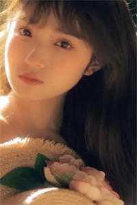 完整文本复仇重生：侯门嫡女不好惹