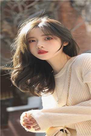 离婚后，贵圈都在等我另嫁精选篇章
