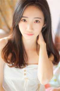 先婚后爱畅销书籍