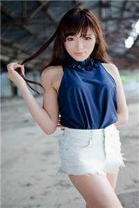 全文末世求生之女主有空间