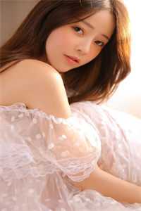长篇小说离婚后全京城的霸总都在追求我