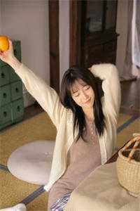 精品全集呜梦里疯批权臣来娶我了畅读佳作姜妙锦萧亁