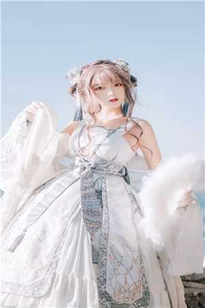 完整作品花都神医