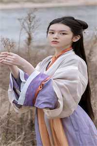 吃大瓜！读心后豪门夫人又爆料了完整版