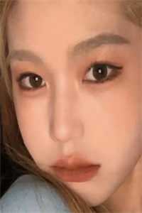 优质全文阅读太子妃她柔美可人：冷酷太子掌中宝